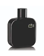 Lacoste L.12.12 Noir Pour Lui Eau de Toilette 