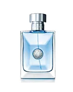 Versace Pour Homme Deodorant 