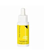 Brightening Serum