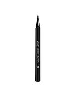 Makeupstudio Water Resistant Eyeliner