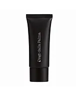 Makeupstudio Face Perfector Primer Lifting Effect