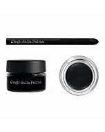 Makeupstudio Water Resistant Oriental Kajal  & Eyeliner