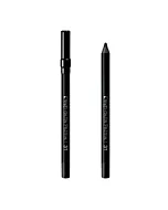 Makeupstudio Stay On Me Eye Liner Long Lasting Water Resistant