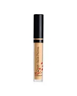 Geisha Lift Concealer