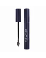 Mascara Sub-Aqueo Very Waterproof Mascara