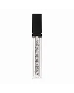 Push Up Gloss  Lip Gloss Volume Effect