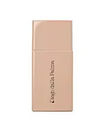 Nudissimo Glow Soft Glow Foundation