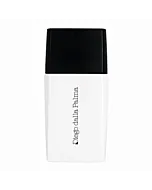 Uv Daily Primer  Make-Up Base Uv Spf 50+ Pa++++ 