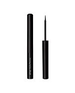 Semipermanent Eyeliner Long Lasting & Water Resistant