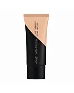 Stay On Me No Transfer Long Lasting Water Resistant Foundation