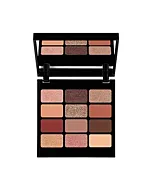 Nuda2 Palette 12 Colours