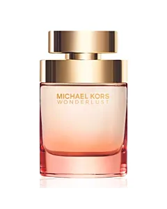 Michael Kors Wonderlust Eau de Parfum