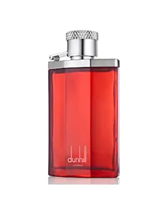 Dunhill Desire Eau de Toilete For Men 