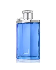 Dunhill Desire Blue Eau de Toilete For Men 