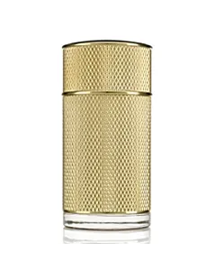 Dunhill Icon Absolute Eau de Parfum For Men 