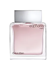 Calvin Klein Euphoria M Eau De Toilette