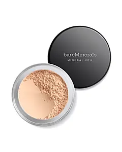 bareMinerals Original Mineral Veil Illuminating Loose Setting Powder - Illuminating