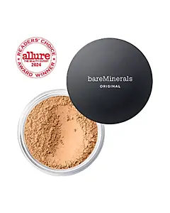 bareMinerals Original Loose Mineral Foundation SPF 15 - Golden Beige 13