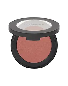 bareMinerals Gen Nude Powder Blush - On The Mauve