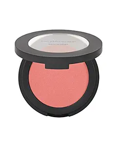 bareMinerals Gen Nude Powder Blush - Pink Me Up