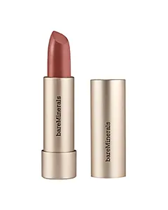 bareMinerals Mineralist Hydra-Smoothing Lipstick - Presence