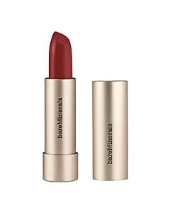 bareMinerals Mineralist Hydra-Smoothing Lipstick - Awareness
