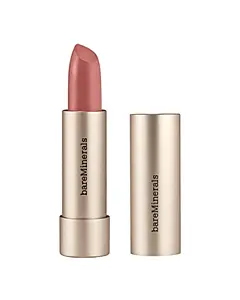 bareMinerals Mineralist Hydra-Smoothing Lipstick - Focus