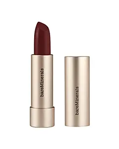 bareMinerals Mineralist Hydra-Smoothing Lipstick - Honesty