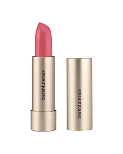 bareMinerals Mineralist Hydra-Smoothing Lipstick - Romance