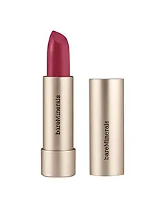 bareMinerals Mineralist Hydra-Smoothing Lipstick - Optimism