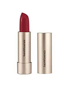 bareMinerals Mineralist Hydra-Smoothing Lipstick - Intuition