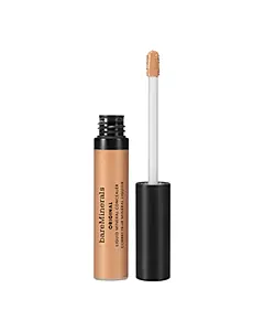 bareMinerals Original Liquid Mineral Concealer