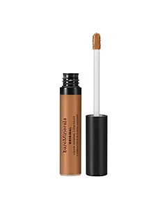 bareMinerals Original Liquid Mineral Concealer - Dark 5C