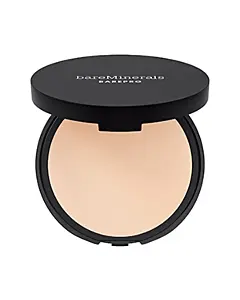 bareMinerals BAREPRO 16HR Skin-Perfecting Powder Foundation