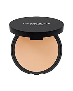 bareMinerals BAREPRO 16HR Skin-Perfecting Powder Foundation-Fair Neutral 15