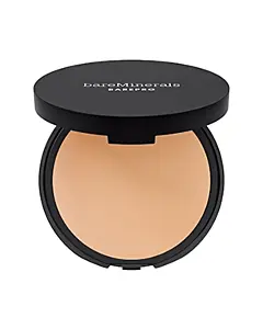 bareMinerals BAREPRO 16HR Skin-Perfecting Powder Foundation-Fair Neutral 17