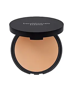 bareMinerals BAREPRO 16HR Skin-Perfecting Powder Foundation-Light Neutral 20