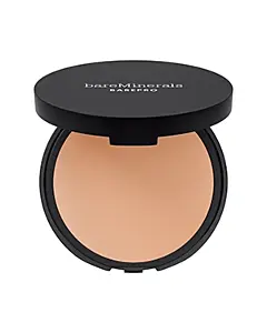 bareMinerals BAREPRO 16HR Skin-Perfecting Powder Foundation-Light Neutral 25