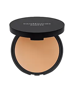 bareMinerals BAREPRO 16HR Skin-Perfecting Powder Foundation-Light Neutral 27