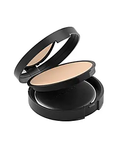 bareMinerals Original Pressed Mineral Veil - Sheer Light