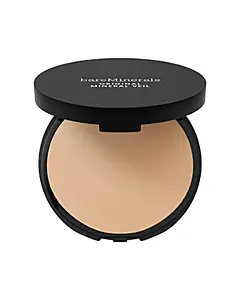 bareMinerals Original Pressed Mineral Veil - Sheer Medium