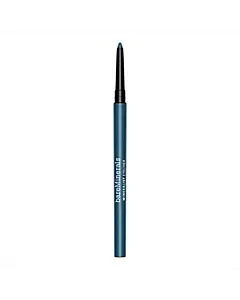 bareMinerals Mineralist Lasting Eyeliner - Aquamarine