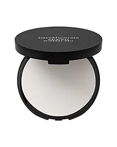 bareMinerals Original Pressed Mineral Veil - Translucent
