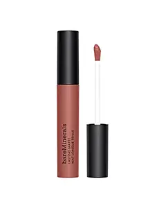 bareMinerals Mineralist Lasting Matte Liquid Lipstick