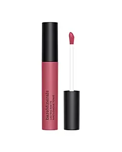 bareMinerals Mineralist Lasting Matte Liquid Lipstick - Mighty