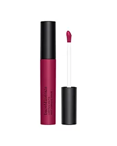 bareMinerals Mineralist Lasting Matte Liquid Lipstick - Vivacious