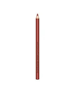 bareMinerals Mineralist Lasting Lip Liner - Striking Spice