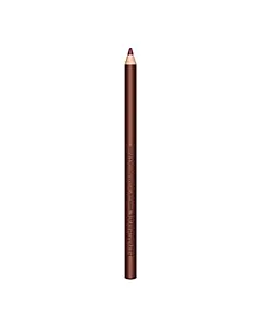 bareMinerals Mineralist Lasting Lip Liner