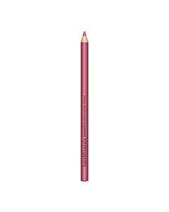 bareMinerals Mineralist Lasting Lip Liner - Charming Pink