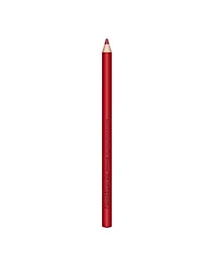 bareMinerals Mineralist Lasting Lip Liner - Treasured Red